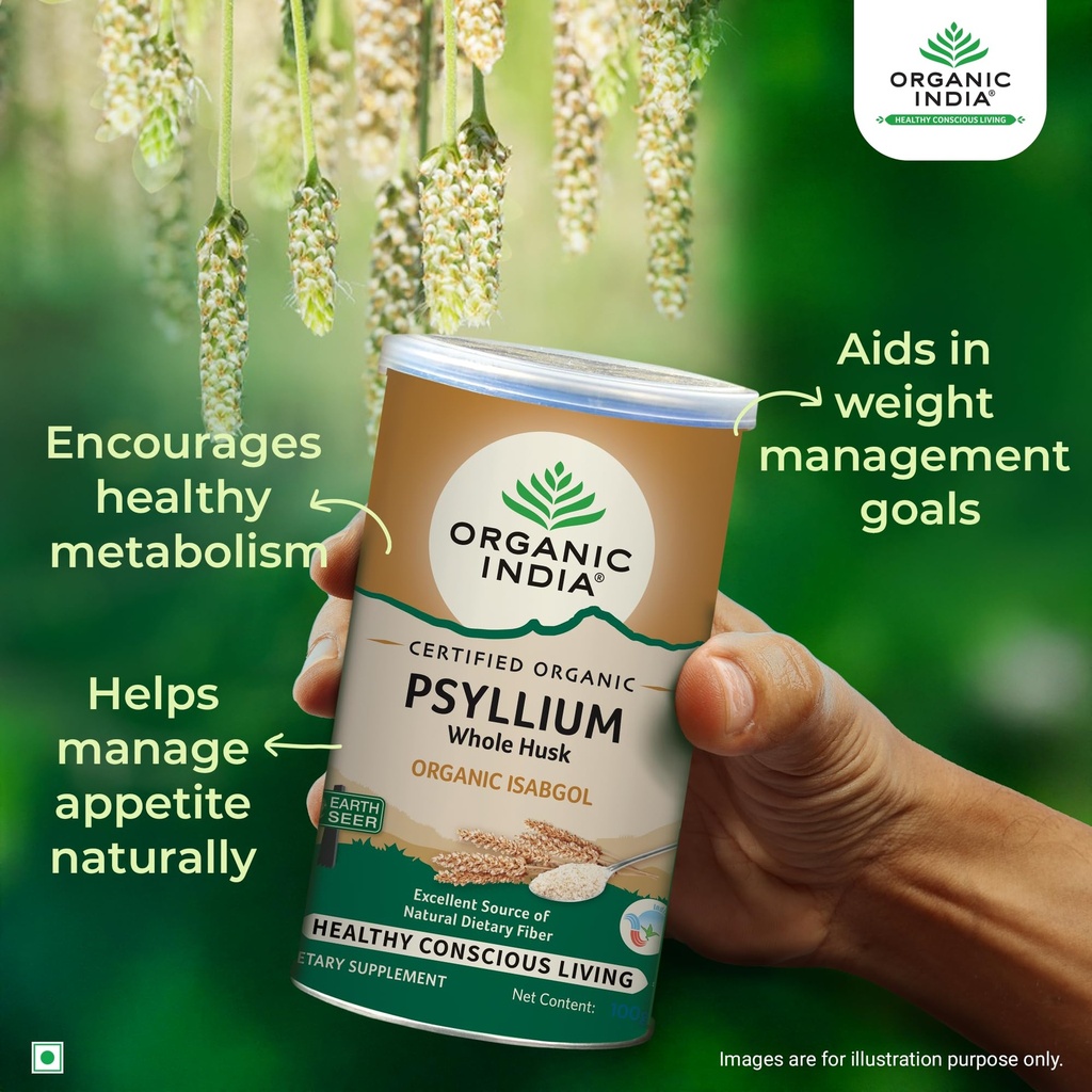 organic-india-psyllium-whole-husk-isabgo-81etCgy5VrL.jpg