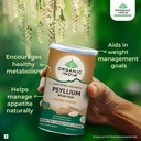 organic-india-psyllium-whole-husk-isabgo-81etCgy5VrL.jpg