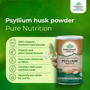 organic-india-psyllium-whole-husk-isabgo-81K-FoHpzeL.jpg