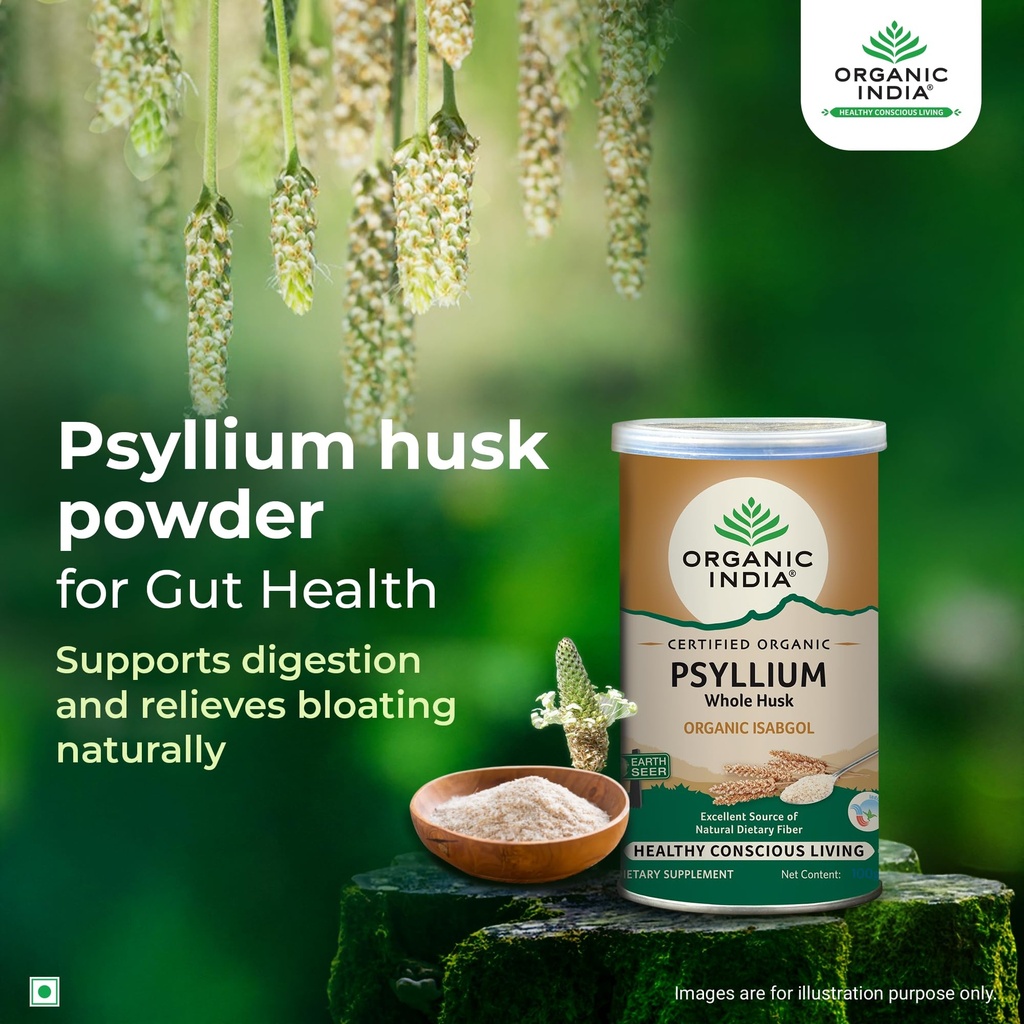 organic-india-psyllium-whole-husk-isabgo-81ZpOsZC0KL.jpg