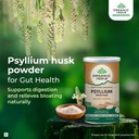 organic-india-psyllium-whole-husk-isabgo-81ZpOsZC0KL.jpg