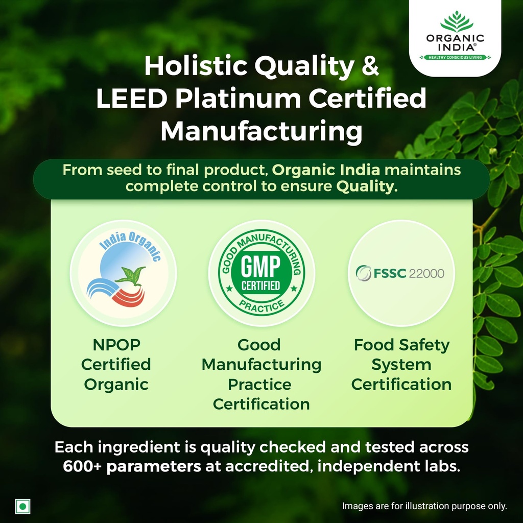 organic-india-psyllium-whole-husk-isabgo-81a5GgW57QL.jpg