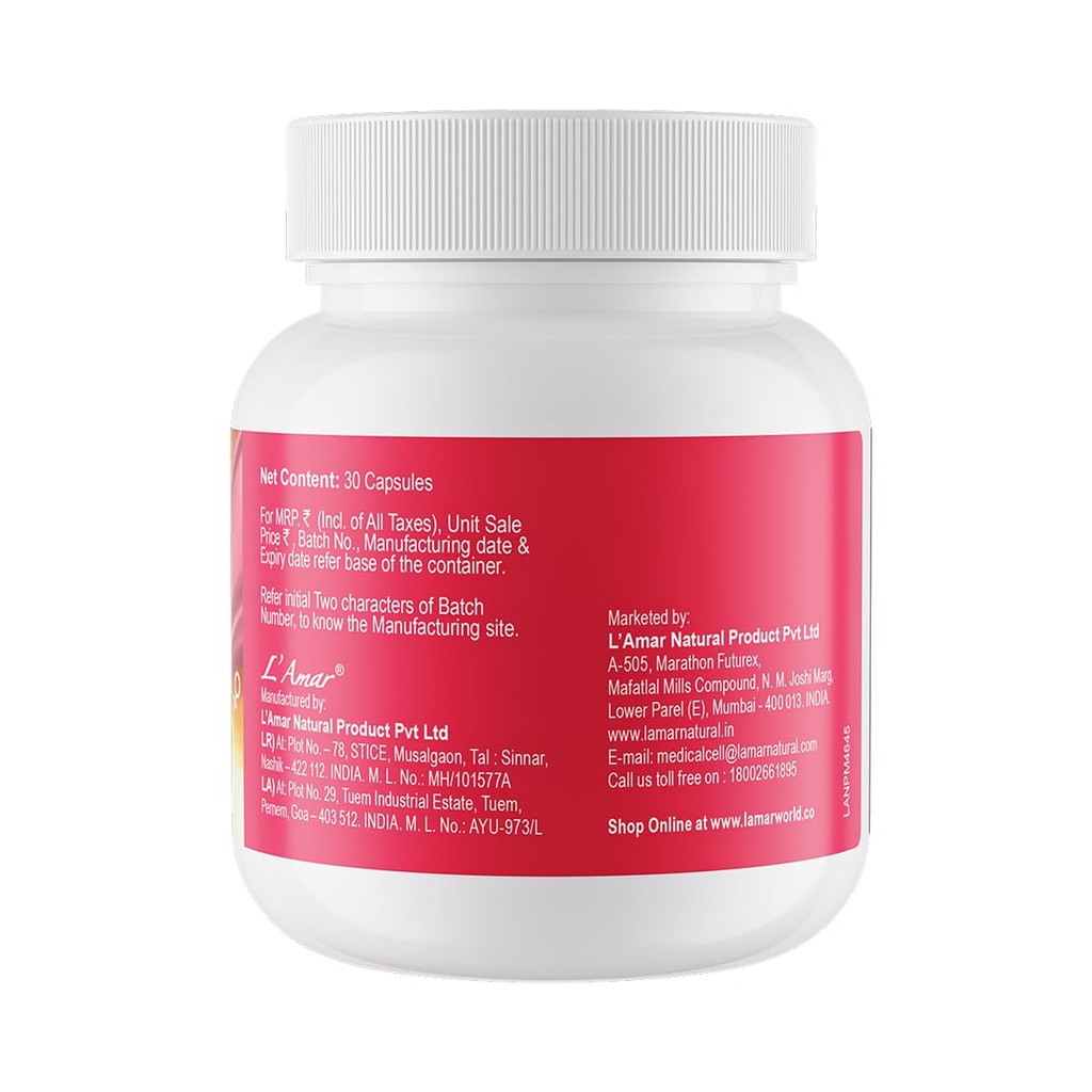 l-amar-reve-capsules-ayurvedic-support-f-615Qajuqy1L.jpg
