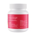 l-amar-reve-capsules-ayurvedic-support-f-615Qajuqy1L.jpg