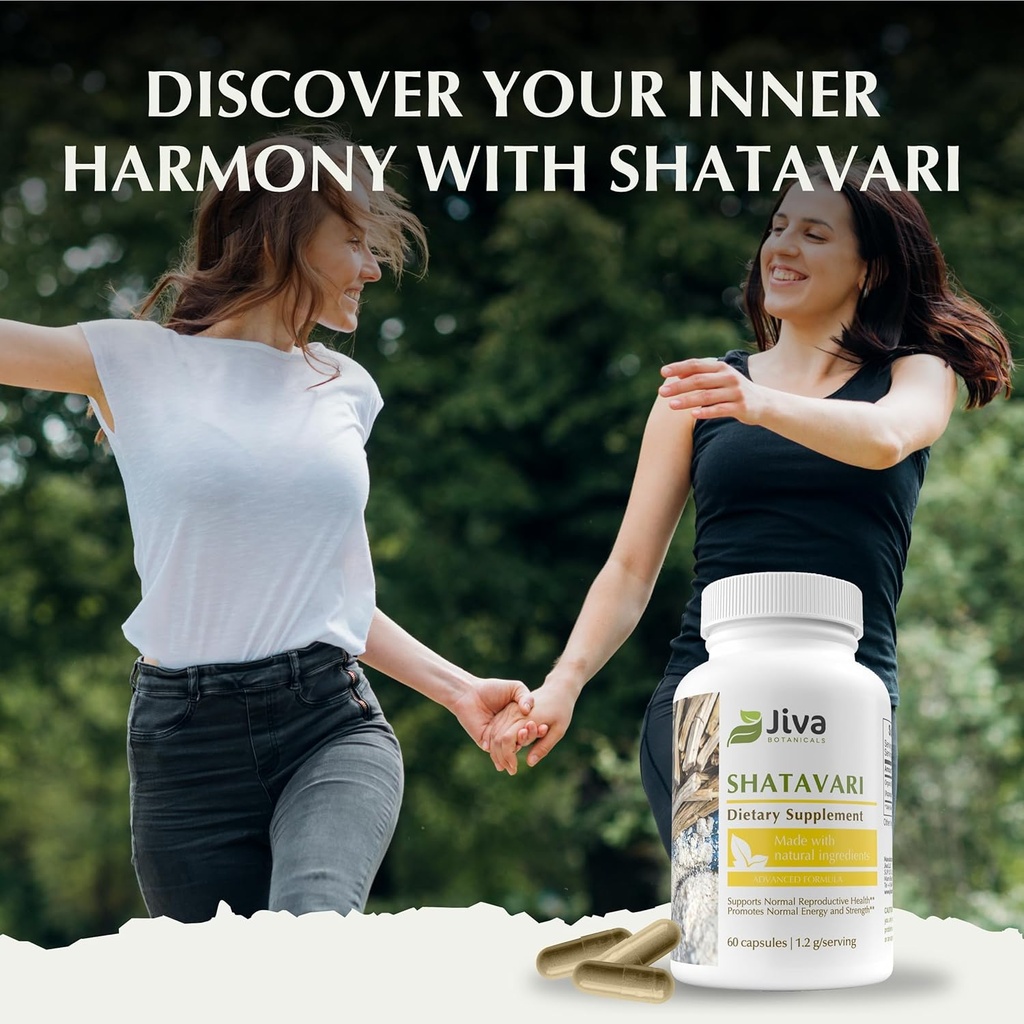 jiva-botanicals-shatavari-capsules-for-w-4.jpg