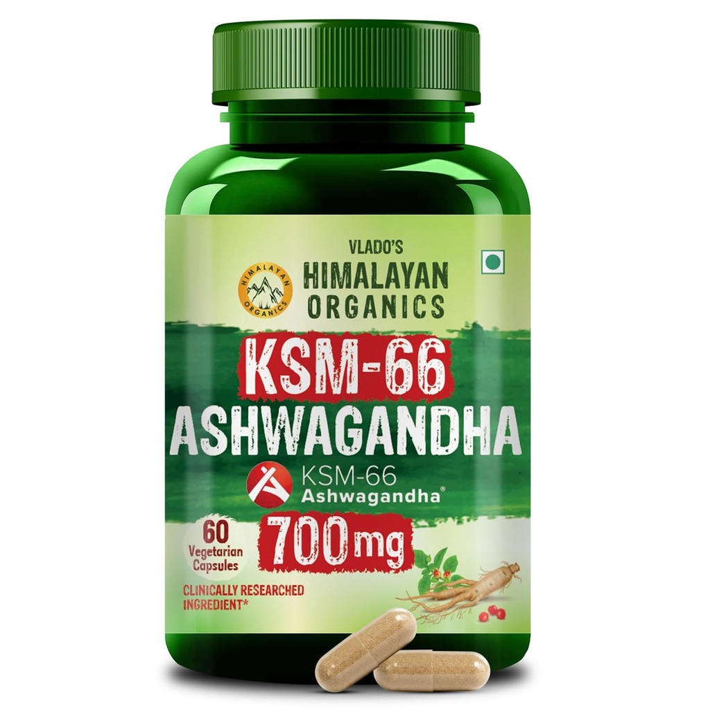 vlado-s-himalayan-organics-ashwagandha-k-71donbP+iCL.jpg