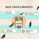bliss-of-earth-milk-thistle-seeds-organi-61LyTK4TF0L.jpg