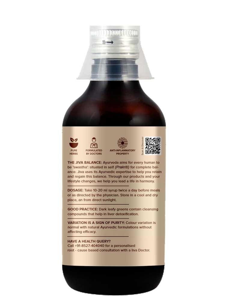 jiva-livon-syrup-for-liver-helps-to-prom-71HClH4tiYL.jpg