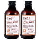 jiva-livon-syrup-for-liver-helps-to-prom-71+ErRRM6CL.jpg