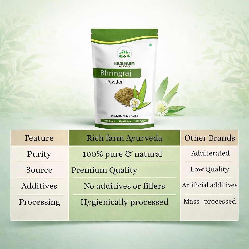 herbal-hair-face-care-collection-natural-71hI2F89scL.jpg