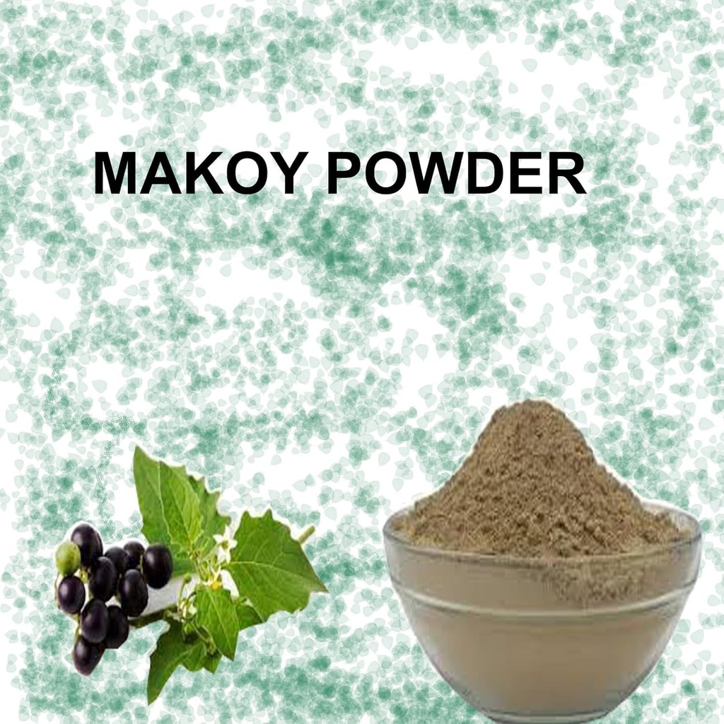 iagrifarm-makoy-powder-250-gram-black-ni-71dUUaSY4pL.jpg