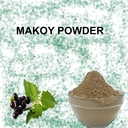 iagrifarm-makoy-powder-250-gram-black-ni-71dUUaSY4pL.jpg
