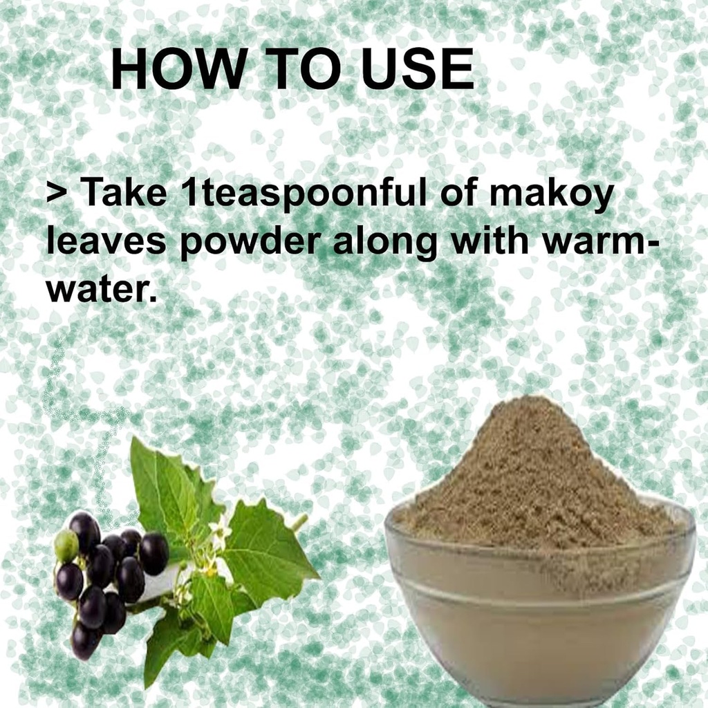 iagrifarm-makoy-powder-250-gram-black-ni-71i-YlFgVZL.jpg