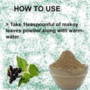iagrifarm-makoy-powder-250-gram-black-ni-71i-YlFgVZL.jpg