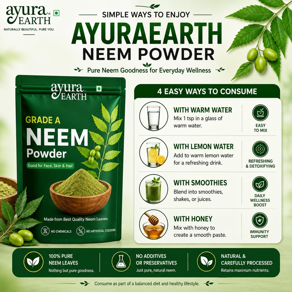ayuraearth-neem-powder-for-eating-250g-s-71L6V-BOLjL.jpg