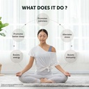 neuherbs-ashwagandha-powder-100-gm-ayurv-61YysIvnPuL.jpg