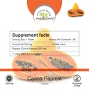 herb-essential-carica-papaya-leaf-extrac-71y00g4d63L.jpg