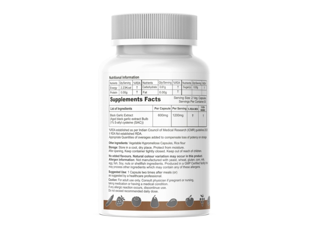 leewell-fermented-aged-black-garlic-supp-61zQh98WShL.jpg