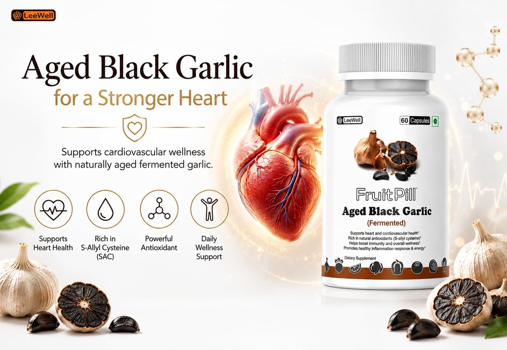 leewell-fermented-aged-black-garlic-supp-71ajESaFGvL.jpg