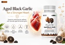 leewell-fermented-aged-black-garlic-supp-71ajESaFGvL.jpg