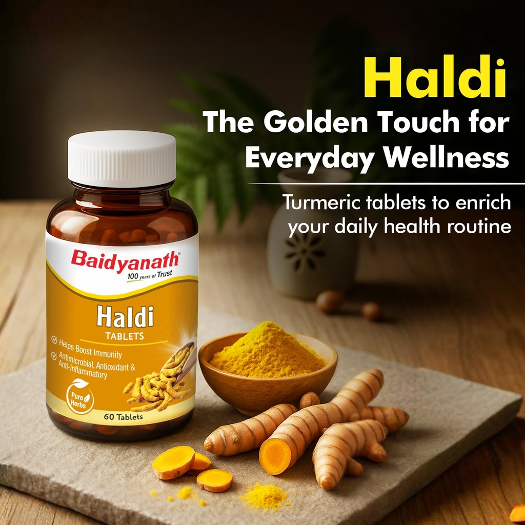 baidyanath-ayurved-turmeric-tablets-60-t-71tk4JGMg8L.jpg