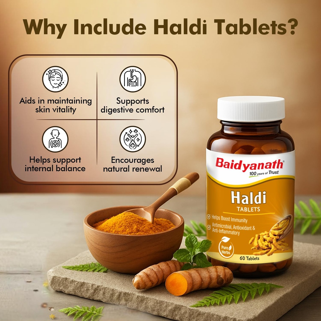 baidyanath-ayurved-turmeric-tablets-60-t-719+-afaZIL.jpg