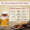 baidyanath-ayurved-turmeric-tablets-60-t-71SxZ1QxQkL.jpg