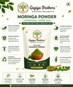 organic-moringa-powder-200g-pure-moringa-714lKin3qOL.jpg