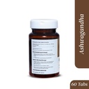 ashwagandha-capsules-100-natural-stress--51gmEZ9u8OL.jpg