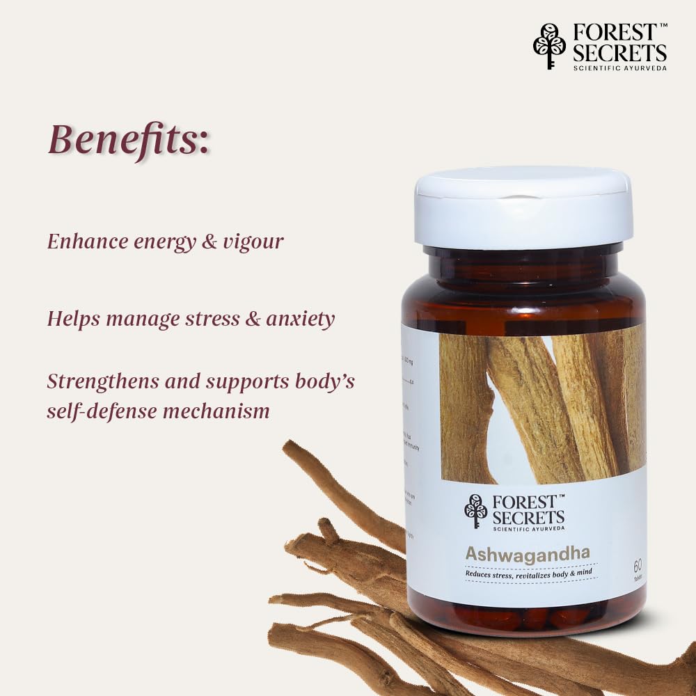 ashwagandha-capsules-100-natural-stress--611dMumq8+L.jpg