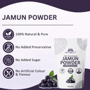 intimify-neem-karela-jamun-seed-powder-1-71HhHHcP6HL.jpg