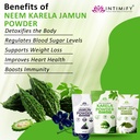 intimify-neem-karela-jamun-seed-powder-1-717jAgexAZL.jpg