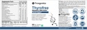 trexgenics-thyrofree-comprehensive-thyro-71fV94HA3BL.jpg
