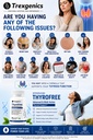 trexgenics-thyrofree-comprehensive-thyro-71dQ6itJbUL.jpg