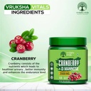 vruksha-vitals-cranberry-d-mannose-120-t-61iJKucKydL.jpg