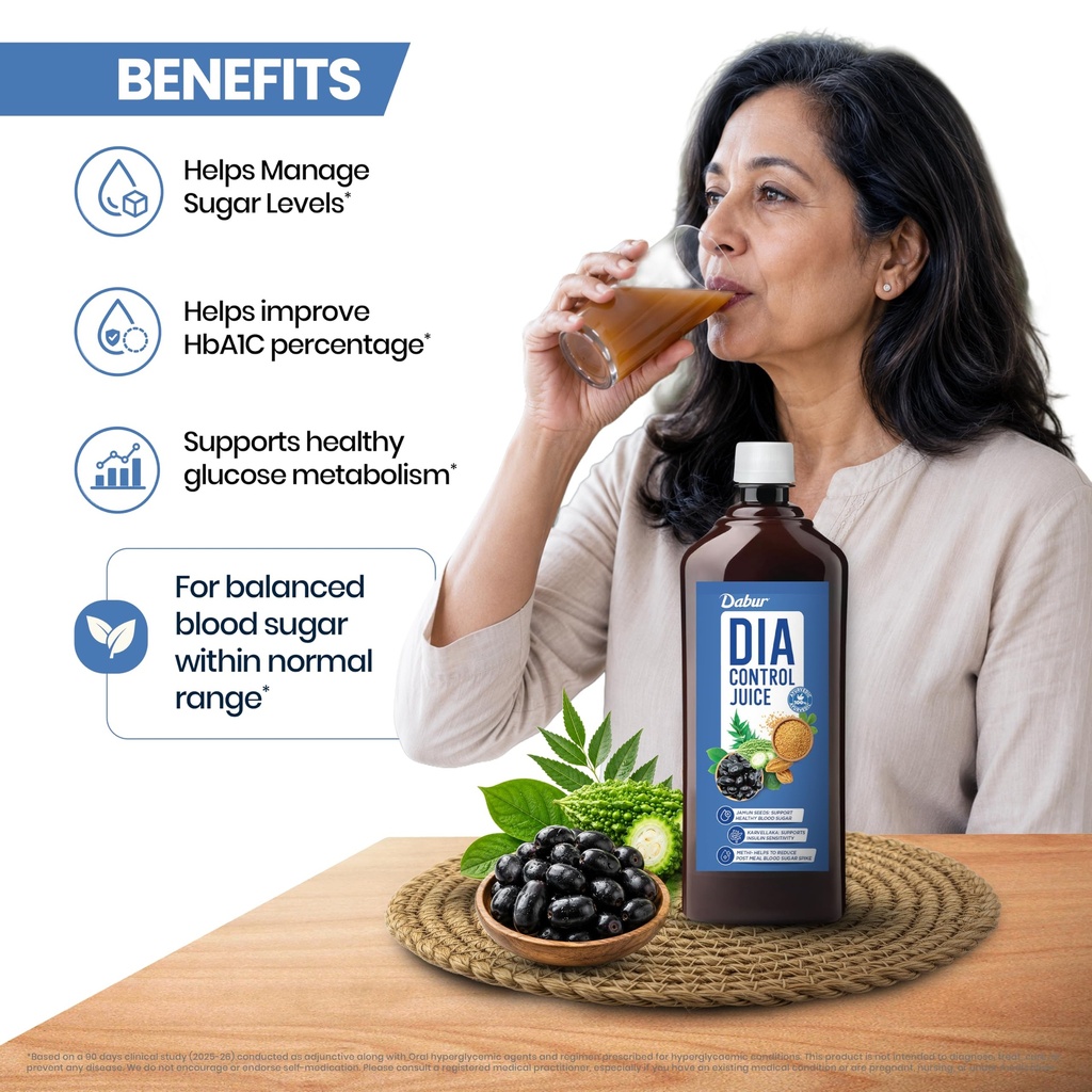 dabur-dia-control-juice-1l-clinically-pr-91HEerTlQaL.jpg