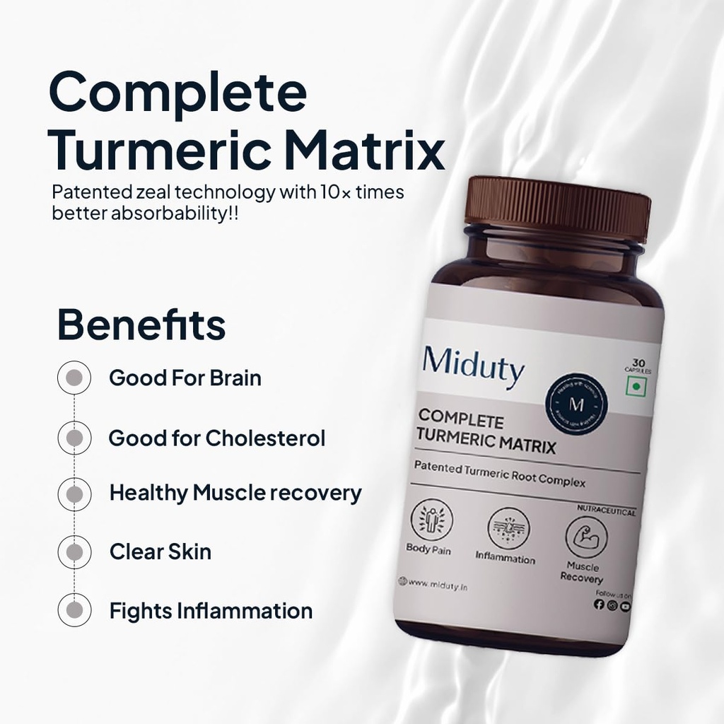 miduty-palak-notes-complete-turmeric-mat-61ceM+RkwSL.jpg