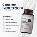 miduty-palak-notes-complete-turmeric-mat-61ceM+RkwSL.jpg