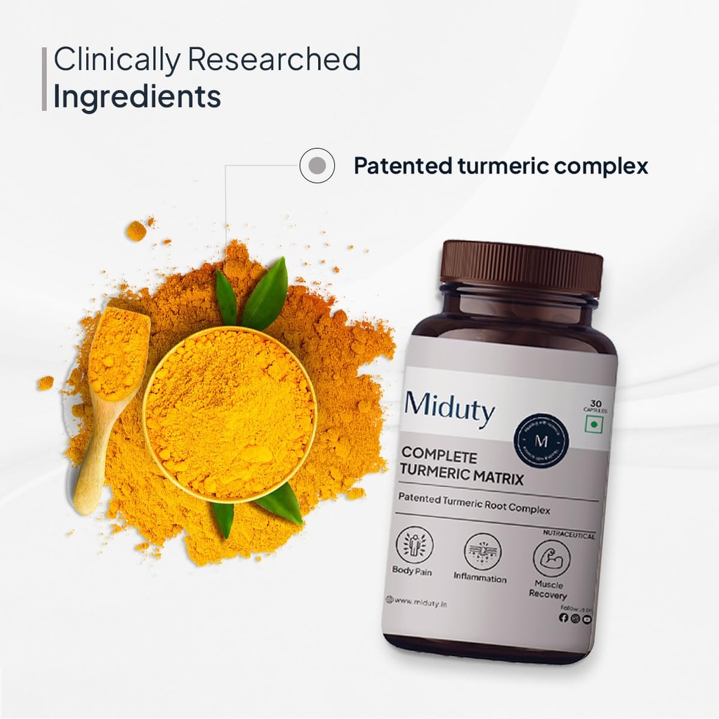 miduty-palak-notes-complete-turmeric-mat-61C2bI95-ML.jpg