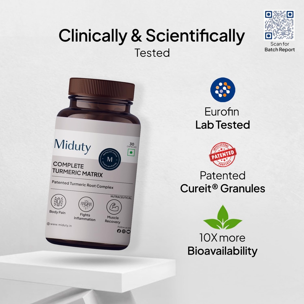 miduty-palak-notes-complete-turmeric-mat-718J0-BugkL.jpg
