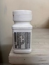 nutrilite-milk-thistle-with-dandelion-60-61orAFLaNxL.jpg