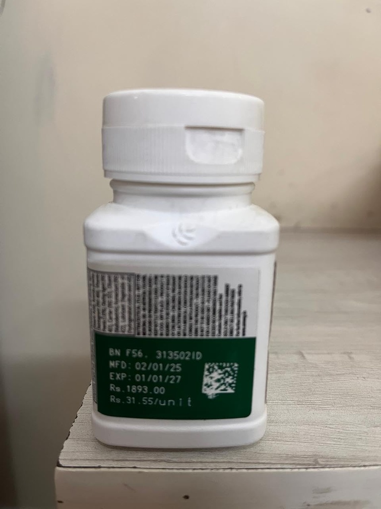 nutrilite-milk-thistle-with-dandelion-60-51fbZF5aTNL.jpg