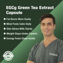 egcg-green-tea-extract-premium-antioxida-61tRey-td1L.jpg