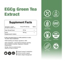 egcg-green-tea-extract-premium-antioxida-71Batql9flL.jpg