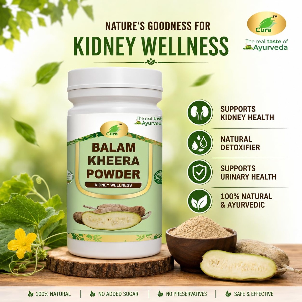 cura-ayurvedic-unani-balam-kheera-churn--71WjZR3fpqL.jpg