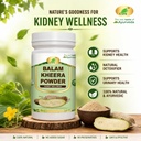 cura-ayurvedic-unani-balam-kheera-churn--71WjZR3fpqL.jpg