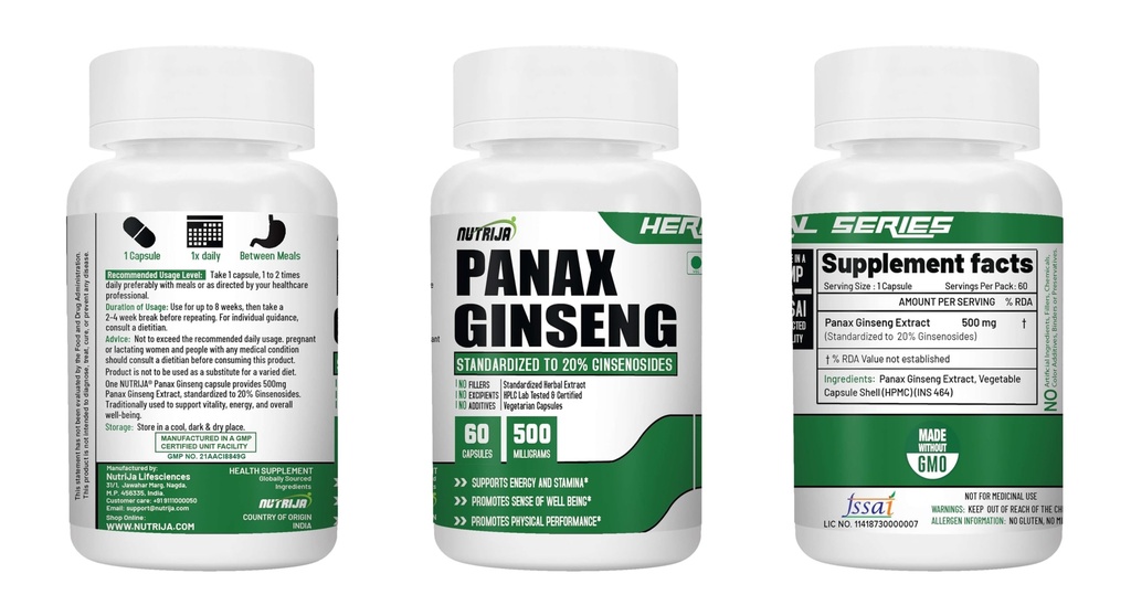 nutrija-panax-ginseng-extract-500mg-60-c-71hN9y69SwL.jpg