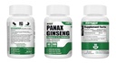 nutrija-panax-ginseng-extract-500mg-60-c-71hN9y69SwL.jpg