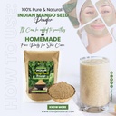 thanjai-natural-mango-seed-powder-100g-1-61Q+3bk4HVL.jpg