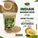 thanjai-natural-mango-seed-powder-100g-1-71SetokBuAL.jpg